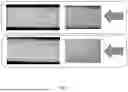Fig. 08 - METHOD OF ADDITIVE MANUFACTURING AND DUAL MATERIAL ELASTOMERIC FILAMENT