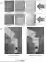 Fig. 10 - METHOD OF ADDITIVE MANUFACTURING AND DUAL MATERIAL ELASTOMERIC FILAMENT