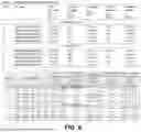 Fig. 07 - Composite Materials Having Natural Granular Materials or Soils and Hydrophobic Biologically-derived Binders
