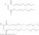 Fig. 03 - METHOD FOR PRODUCING CONDUCTIVE POLYMER-CONTAINING POROUS BODY