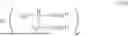 Fig. 04 - METHOD FOR PRODUCING CONDUCTIVE POLYMER-CONTAINING POROUS BODY