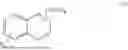 Fig. 06 - METHOD FOR PRODUCING CONDUCTIVE POLYMER-CONTAINING POROUS BODY