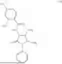 Fig. 02 - PAINT THINNER FORMULATION