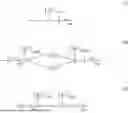 Fig. 04 - CROSSLINKED POLYSILAZANE AND COMPOSITION COMPRISING THE SAME