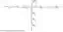 Fig. 10 - CROSSLINKED POLYSILAZANE AND COMPOSITION COMPRISING THE SAME