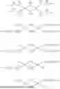 Fig. 12 - CROSSLINKED POLYSILAZANE AND COMPOSITION COMPRISING THE SAME