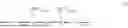 Fig. 13 - CROSSLINKED POLYSILAZANE AND COMPOSITION COMPRISING THE SAME