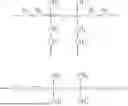 Fig. 14 - CROSSLINKED POLYSILAZANE AND COMPOSITION COMPRISING THE SAME
