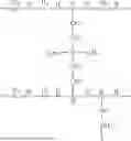 Fig. 15 - CROSSLINKED POLYSILAZANE AND COMPOSITION COMPRISING THE SAME