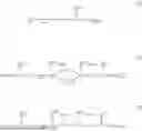 Fig. 23 - CROSSLINKED POLYSILAZANE AND COMPOSITION COMPRISING THE SAME