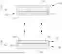 Fig. 01 - PHOTONIC DEBONDING FOR WAFER-LEVEL PACKAGING APPLICATIONS