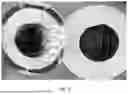 Fig. 05 - PHOTONIC DEBONDING FOR WAFER-LEVEL PACKAGING APPLICATIONS