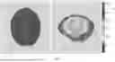Fig. 06 - PHOTONIC DEBONDING FOR WAFER-LEVEL PACKAGING APPLICATIONS