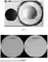 Fig. 07 - PHOTONIC DEBONDING FOR WAFER-LEVEL PACKAGING APPLICATIONS