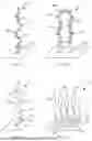 Fig. 02 - METHODS OF MAKING POLYMER FILMS