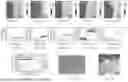 Fig. 08 - METHODS OF MAKING POLYMER FILMS
