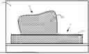 Fig. 01 - Permanent Color-Matched Paint Tape