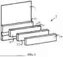 Fig. 02 - Permanent Color-Matched Paint Tape