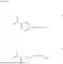 Fig. 02 - LAMINATE AND METHOD FOR MANUFACTURING LAMINATE