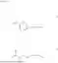 Fig. 03 - LAMINATE AND METHOD FOR MANUFACTURING LAMINATE