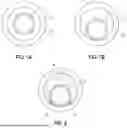 Fig. 02 - SPACER FLUIDS CONTAINING SWELLABLE ABRASIVE PARTICLES