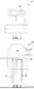 Fig. 02 - PHOSPHOR COMPOSITIONS AND DEVICES THEREOF