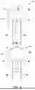 Fig. 03 - PHOSPHOR COMPOSITIONS AND DEVICES THEREOF