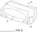 Fig. 04 - PHOSPHOR COMPOSITIONS AND DEVICES THEREOF