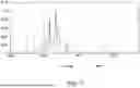 Fig. 06 - PHOSPHOR COMPOSITIONS AND DEVICES THEREOF