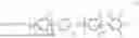 Fig. 02 - FERROELECTRIC NEMATIC LIQUID CRYSTALLINE MEDIUM