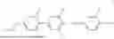 Fig. 05 - FERROELECTRIC NEMATIC LIQUID CRYSTALLINE MEDIUM