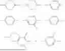 Fig. 08 - FERROELECTRIC NEMATIC LIQUID CRYSTALLINE MEDIUM