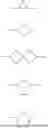Fig. 09 - FERROELECTRIC NEMATIC LIQUID CRYSTALLINE MEDIUM