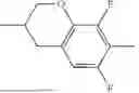 Fig. 10 - FERROELECTRIC NEMATIC LIQUID CRYSTALLINE MEDIUM