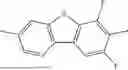 Fig. 101 - FERROELECTRIC NEMATIC LIQUID CRYSTALLINE MEDIUM