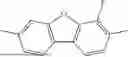 Fig. 102 - FERROELECTRIC NEMATIC LIQUID CRYSTALLINE MEDIUM