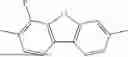 Fig. 104 - FERROELECTRIC NEMATIC LIQUID CRYSTALLINE MEDIUM