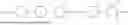 Fig. 106 - FERROELECTRIC NEMATIC LIQUID CRYSTALLINE MEDIUM