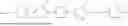 Fig. 108 - FERROELECTRIC NEMATIC LIQUID CRYSTALLINE MEDIUM