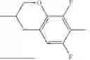 Fig. 11 - FERROELECTRIC NEMATIC LIQUID CRYSTALLINE MEDIUM