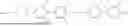 Fig. 110 - FERROELECTRIC NEMATIC LIQUID CRYSTALLINE MEDIUM