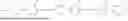 Fig. 112 - FERROELECTRIC NEMATIC LIQUID CRYSTALLINE MEDIUM