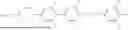 Fig. 113 - FERROELECTRIC NEMATIC LIQUID CRYSTALLINE MEDIUM