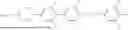 Fig. 114 - FERROELECTRIC NEMATIC LIQUID CRYSTALLINE MEDIUM