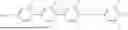 Fig. 115 - FERROELECTRIC NEMATIC LIQUID CRYSTALLINE MEDIUM