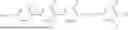 Fig. 116 - FERROELECTRIC NEMATIC LIQUID CRYSTALLINE MEDIUM