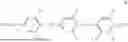 Fig. 12 - FERROELECTRIC NEMATIC LIQUID CRYSTALLINE MEDIUM