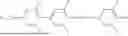 Fig. 125 - FERROELECTRIC NEMATIC LIQUID CRYSTALLINE MEDIUM