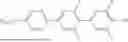 Fig. 126 - FERROELECTRIC NEMATIC LIQUID CRYSTALLINE MEDIUM