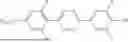 Fig. 127 - FERROELECTRIC NEMATIC LIQUID CRYSTALLINE MEDIUM